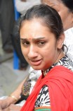 Last Respects to Manjula Vijayakumar Set 3