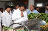 Last Respects to Manjula Vijayakumar Set 3