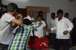 Last Respects to Manjula Vijayakumar Set 3