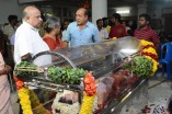 Last Respects to Manjula Vijayakumar Set 3