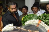 Last Respects to Manjula Vijayakumar Set 3