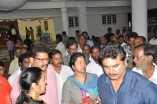 Last Respects to Manjula Vijayakumar Set 3