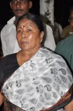 Last Respects to Manjula Vijayakumar Set 3