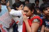 Last Respects to Manjula Vijayakumar Set 3