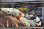 Last Respects to Manjula Vijayakumar Set 3