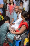 Last Respects to Manjula Vijayakumar Set 3