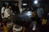 Last Respects to Manjula Vijayakumar Set 3