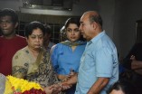 Last Respects to Manjula Vijayakumar Set 3