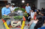 Last Respects to Manjula Vijayakumar Set 3