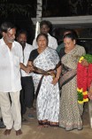 Last Respects to Manjula Vijayakumar Set 3