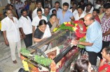 Last Respects to Manjula Vijayakumar Set 3