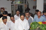 Last Respects to Manjula Vijayakumar Set 3