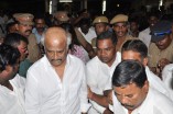 Last Respects to Manjula Vijayakumar Set 3