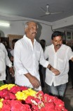 Last Respects to Manjula Vijayakumar Set 3