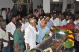 Last Respects to Manjula Vijayakumar Set 3