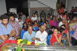 Last Respects to Manjula Vijayakumar Set 3