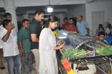 Last Respects to Manjula Vijayakumar Set 3