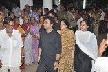 Last Respects to Manjula Vijayakumar Set 3