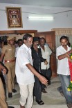 Last Respects to Manjula Vijayakumar Set 3