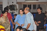 Last Respects to Manjula Vijayakumar Set 3