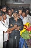 Last Respects to Manjula Vijayakumar Set 3