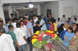 Last Respects to Manjula Vijayakumar Set 3