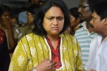 Last Respects to Manjula Vijayakumar Set 3