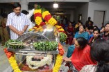 Last Respects to Manjula Vijayakumar Set 3