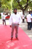 Launch Of Sandamarutham Maari Ithu Enna Mayakkam and Paambu Sattai's Red Carpet