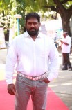 Launch Of Sandamarutham Maari Ithu Enna Mayakkam and Paambu Sattai's Red Carpet