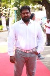 Launch Of Sandamarutham Maari Ithu Enna Mayakkam and Paambu Sattai's Red Carpet