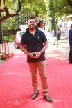 Launch Of Sandamarutham Maari Ithu Enna Mayakkam and Paambu Sattai's Red Carpet