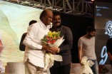 Lingaa Curtain Raiser at Hyderabad