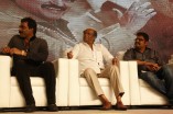 Lingaa Curtain Raiser at Hyderabad