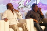 Lingaa Curtain Raiser at Hyderabad