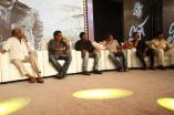 Lingaa Curtain Raiser at Hyderabad