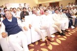 Lingaa Curtain Raiser at Hyderabad