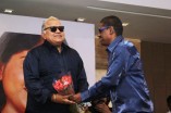 Ilamai Payanam Movie launch