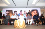 Ilamai Payanam Movie launch