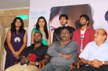 Ilamai Payanam Movie launch