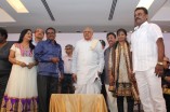 Ilamai Payanam Movie launch