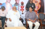 Ilamai Payanam Movie launch