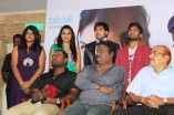 Ilamai Payanam Movie launch