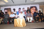 Ilamai Payanam Movie launch