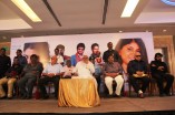 Ilamai Payanam Movie launch