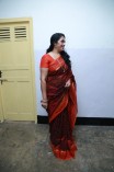 Maanga Audio Launch