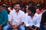 Madras Success Meet