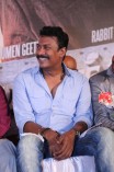 Mainthan Audio Launch