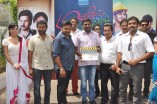 Manathil Mayam Seithai Movie Launch