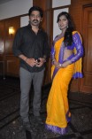 Mannipaaya Movie Launch